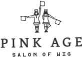 PINKAGE