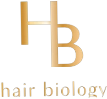 Hair Biology