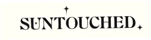 Suntouched