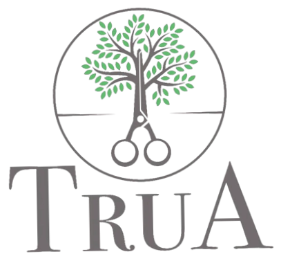 Trua Hair