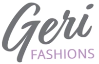 Geri Fashions