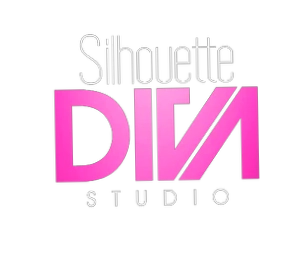 Silhouette Diva