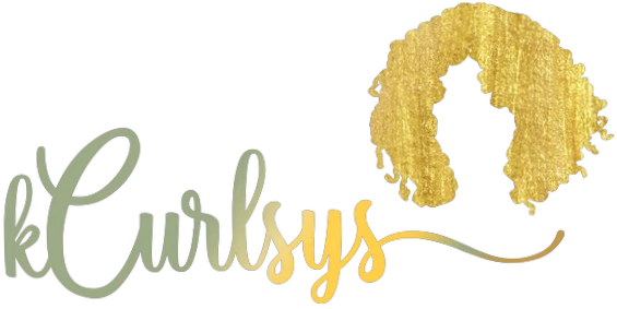 kCurlsys