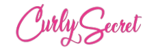 Curly Secret