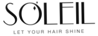 Soleil