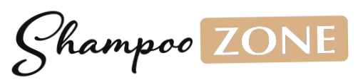 Shampoo Zone