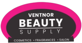 Ventnor Beauty Supply
