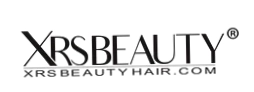 Xrsbeautyhair