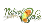 NaturalBabeco