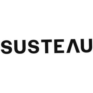 Susteau