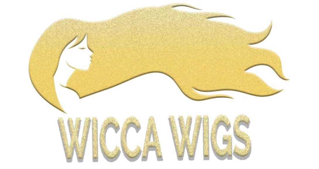 Wiccawigs