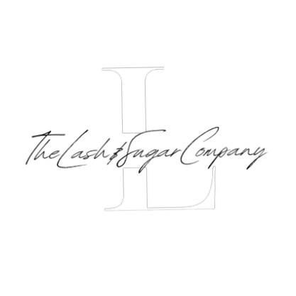 The Lash and Sugar Company