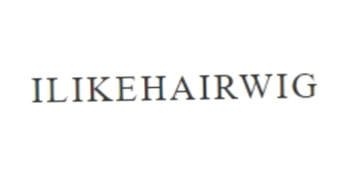 Ilikehair