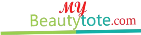 My Beauty Tote