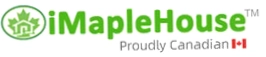Imaplehouse