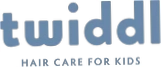 Twiddl