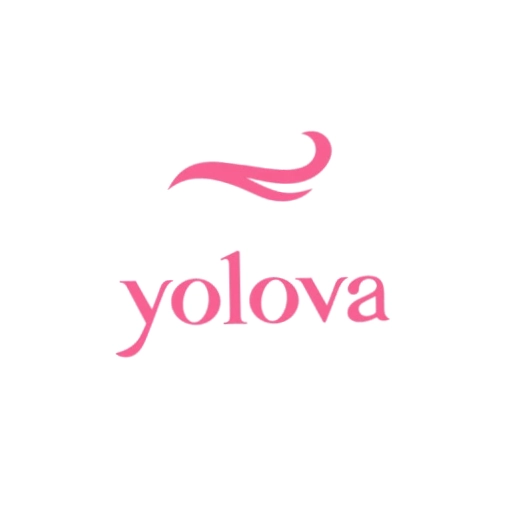 Yolova