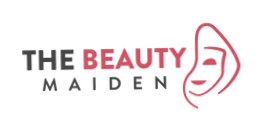 The Beauty Maiden