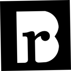 Raw Botanics