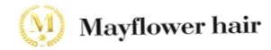 Mayflowerhair