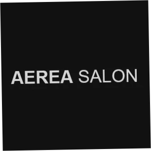 Aerea Salon