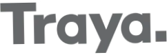 Traya
