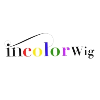 Incolorwig