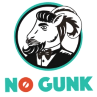 No Gunk