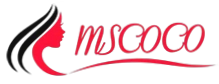 Mscoco Hair