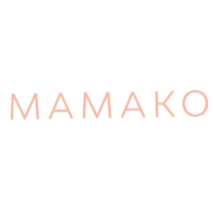 Mamako