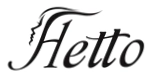 Hetto