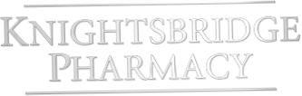 Knightsbridge Pharmacy