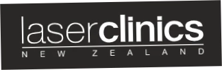 Laser Clinics New Zealand