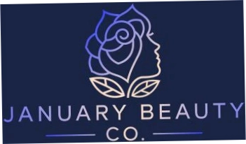 January Beauty