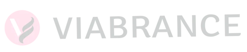 Viabrance