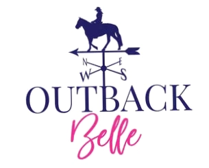 Outback Belle