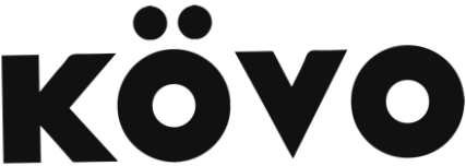 Kovo Essentials