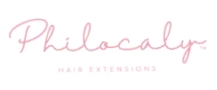 Philocaly Hair