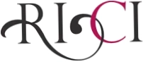 Rici Curls