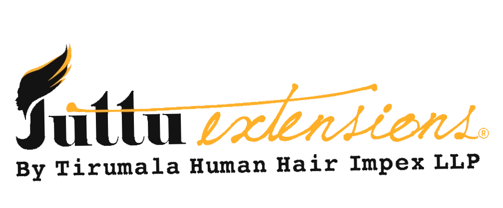 Tirumala Hair