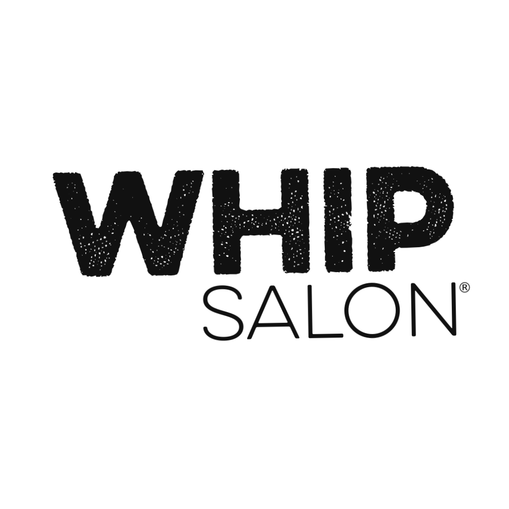 Whip Salon