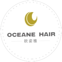 Oceane Hair