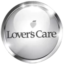 Lovers Care