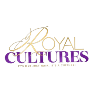 Royal Cultures