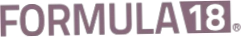 Formula 18