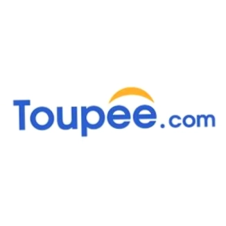 Toupee