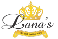 Lana's Fur