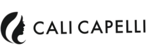 CaliCapelli