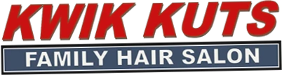 Kwik Kuts