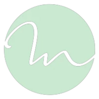 Mintprotools